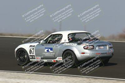 media/Feb-23-2025-CalClub SCCA (Sun) [[bfce4a12aa]]/Group 5/(Qual) Turn 3/